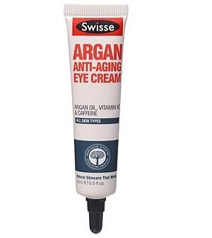 哪些眼霜可以紧致眼皮松弛,眼霜补水效果好一点的有哪些