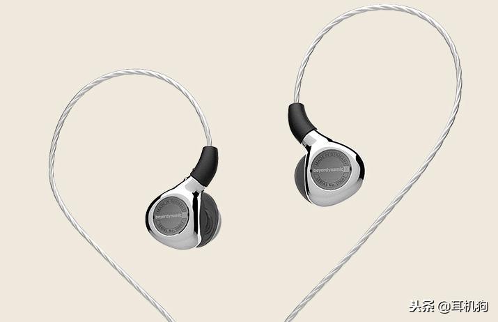 拜亚动力榭兰图和森海塞尔ie800s,拜亚动力榭兰图蓝牙耳机测评