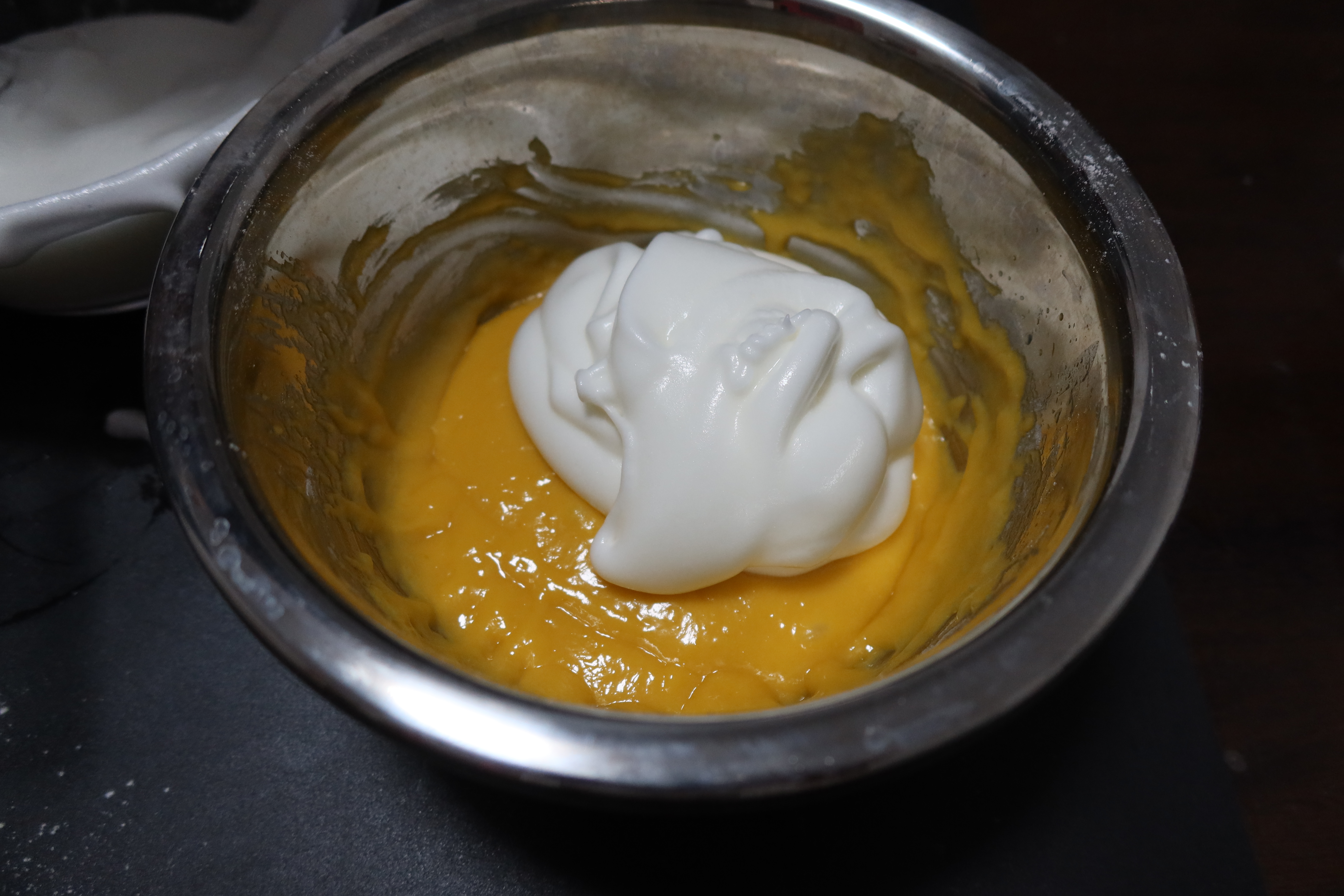 云康宝厨房秤好用吗,云康宝厨房秤智能食物秤怎么调节