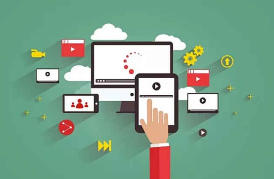 阿里店铺怎么提升店铺排名,阿里店铺排名是怎么划分的