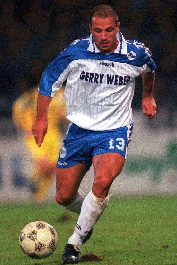 足坛平衡政策,足坛十大处罚