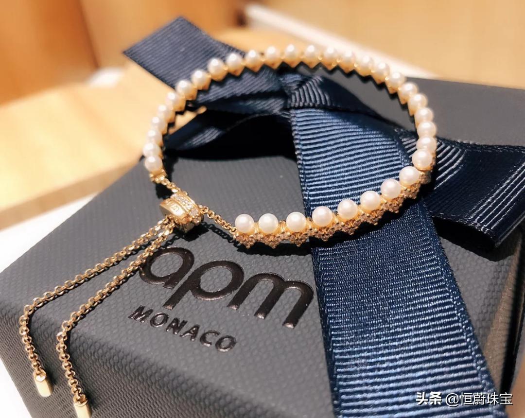 月薪三千也能买的金首饰,工资3千左右买什么珠宝首饰好