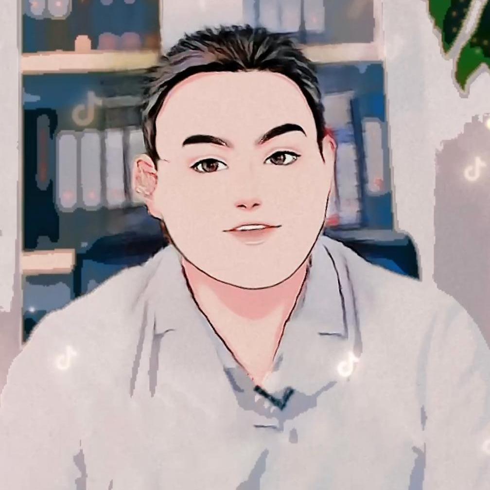 什么是荨麻疹又要如何正确治疗呢,各类型荨麻疹的诊断方法有哪些呢