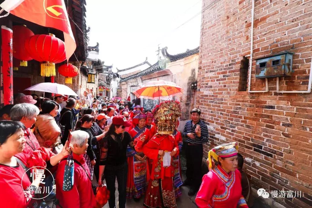 韩国富川旅行团,赞非