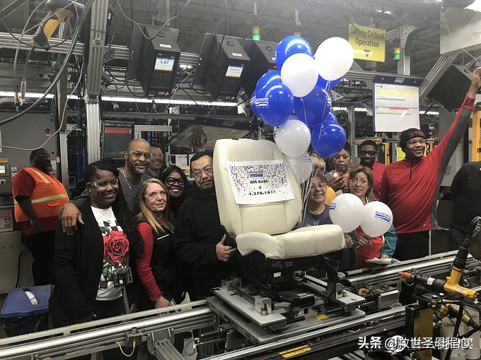 盘点无用汽车知识,有用但不完全有用的汽车小知识