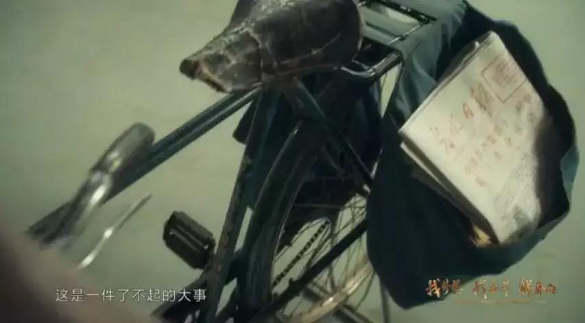 一部彩蛋比正片还多的电影,这部电影的隐藏彩蛋你知道几个