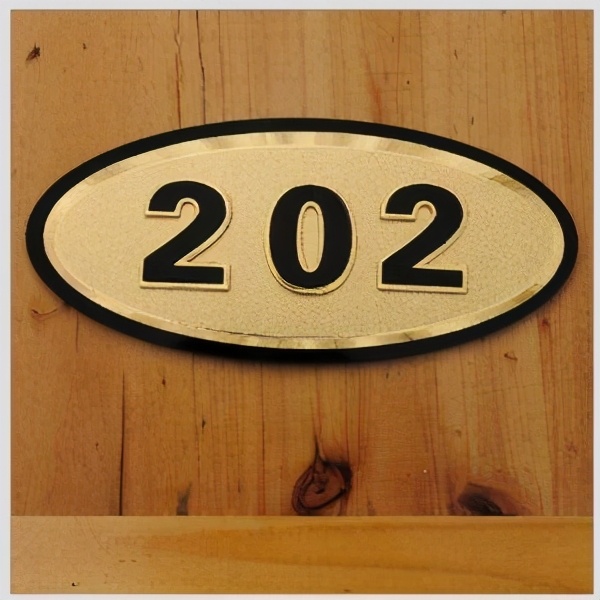 新手入门ipad,代理ip和真实ip有哪些区别