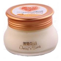 补水保湿护肤品哪款最好用,美白护肤品好还是补水护肤品好