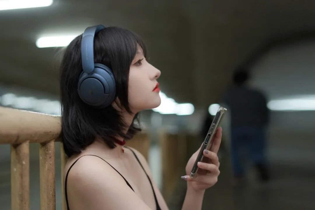 soundcore声阔lifeq35连接手机,soundcore声阔lifeq35