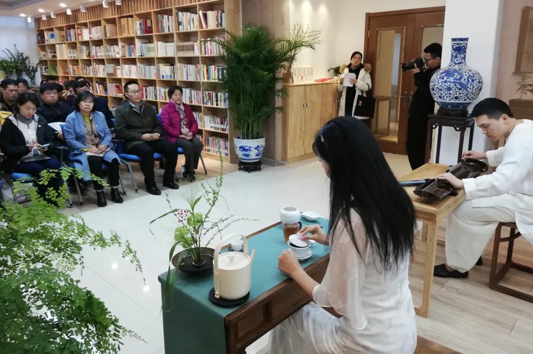 美丽宜居环境建设,美丽宜居街区改善项目