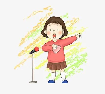 太原语言表演培训班哪家更好,语言表演班哪家好