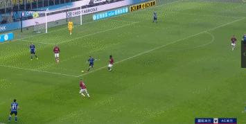 伊布传奇生涯深度解析,上帝伊布巅峰时刻