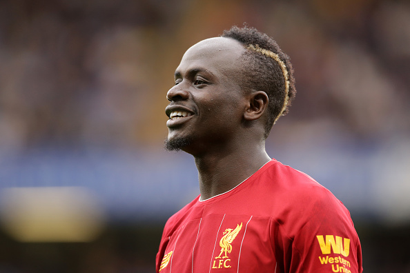 公牛巅峰时期阵容,红牛巅峰四巨头