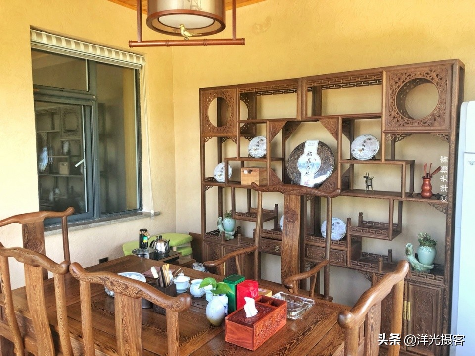 打卡在4000米高空,风靡世界的高空跳伞,悄然改变国人的度假方式