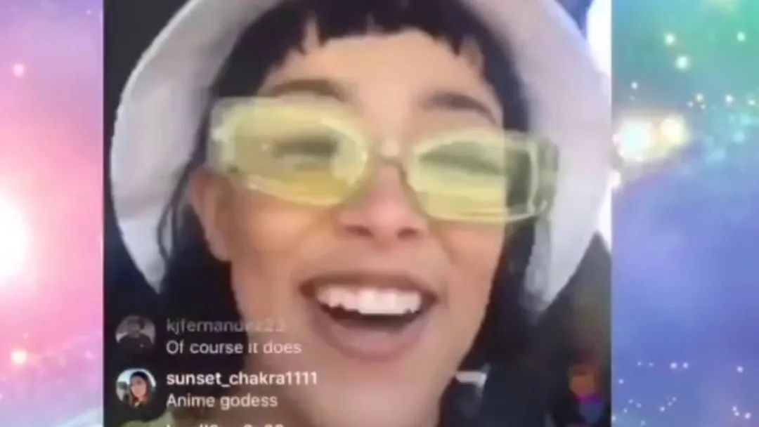 dojacat,dojacat鐜板満