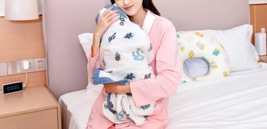 疫情期间产后42天复查可以推迟吗,产后必须42天复查吗可以晚点去吗