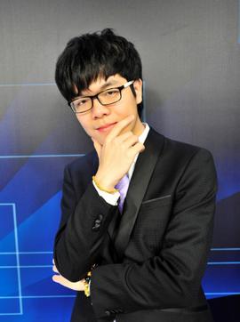 世界棋王柯洁夺冠视频,世界第一棋手柯洁被击败