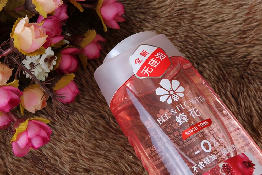 国产本土洗发水口碑最好的前十名,超市口碑最好的5款洗发水