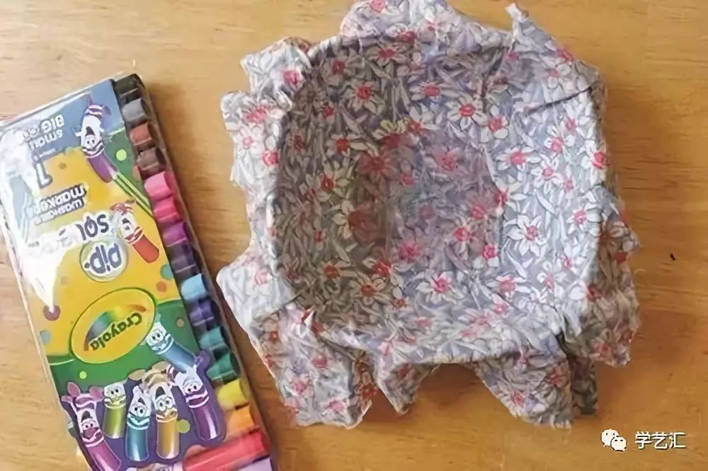 儿童画什么颜料入门推荐,小孩学颜料画的入门教程