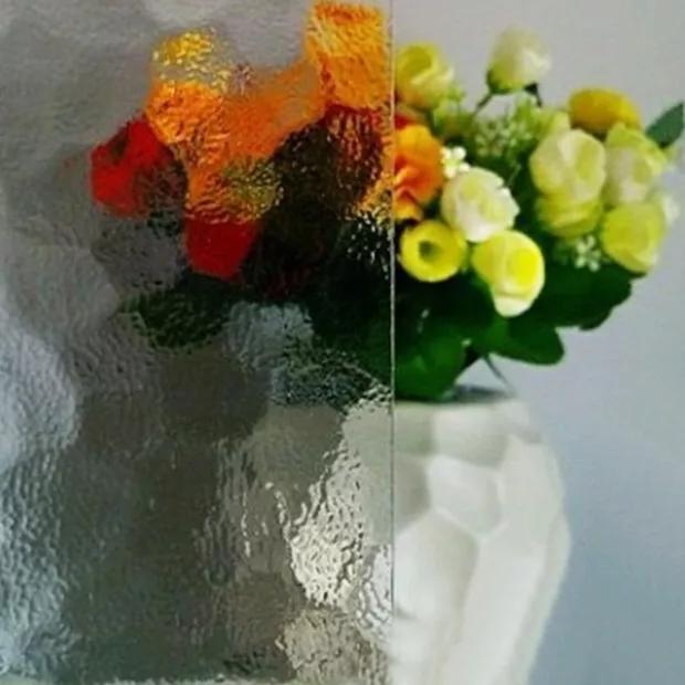 玻璃推拉门窗改造,门窗玻璃的改造