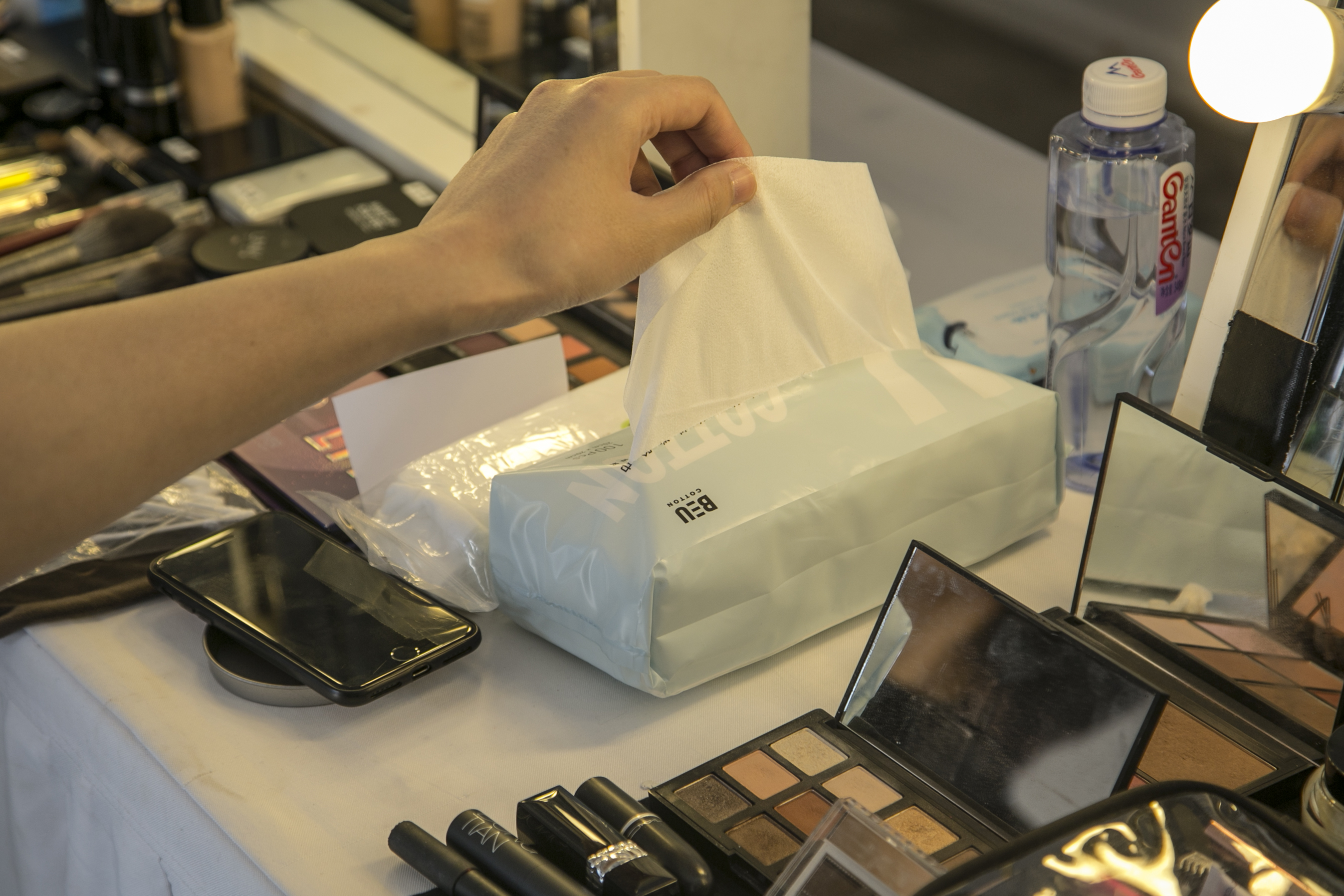 中国内衣时装秀2019蕾丝款,2019年国内韩国内衣时装秀