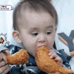 番禺最不敢去的地方,番禺一个不敢再去的地方