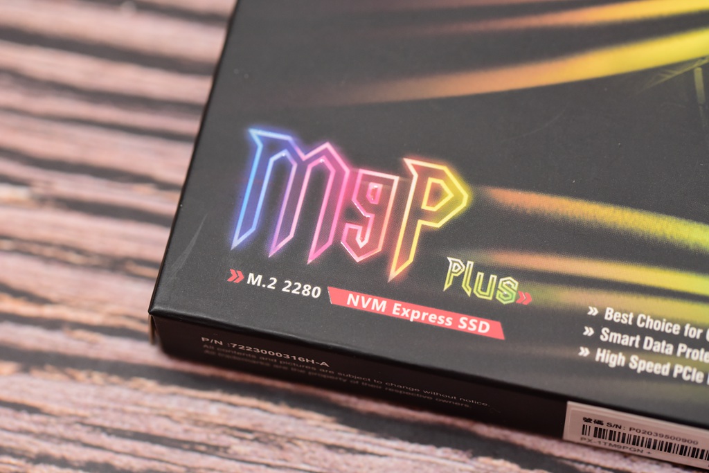 热管性能测试测试的是什么,热管散热器测评