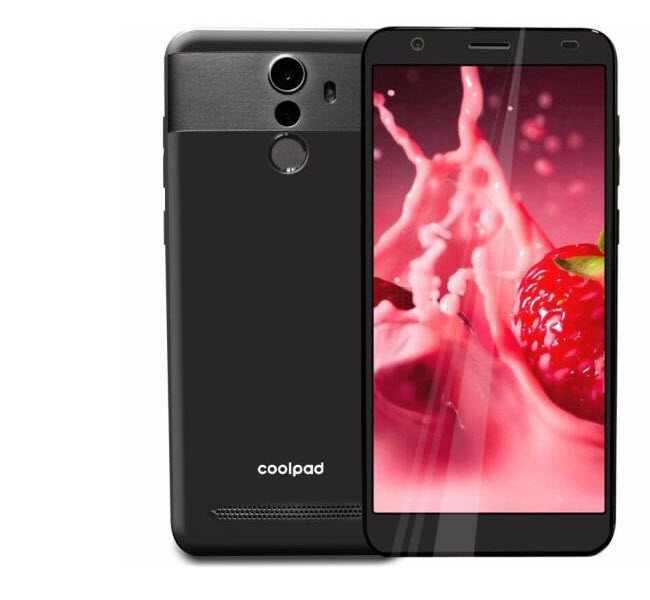 酷派锋尚n5手机,酷派5210s智能手机