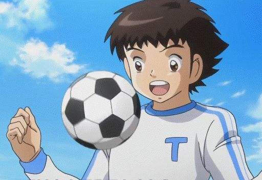 日漫十大名作排行,盘点日漫系列