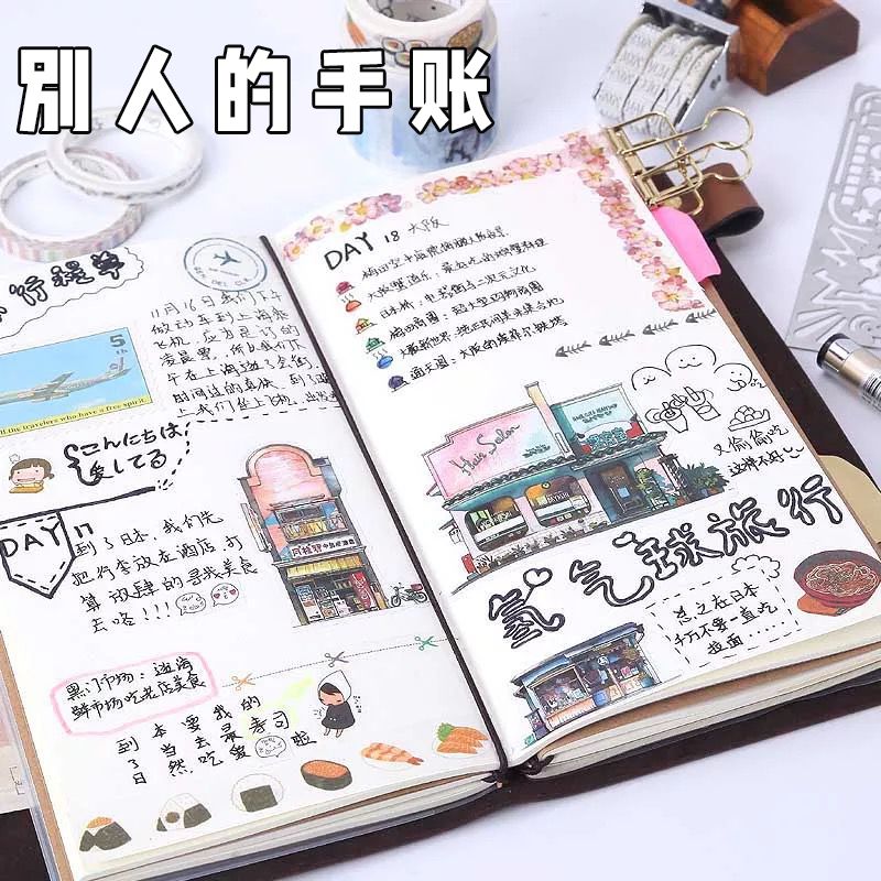 盘点某宝“辣鸡货”，这些单品不要买