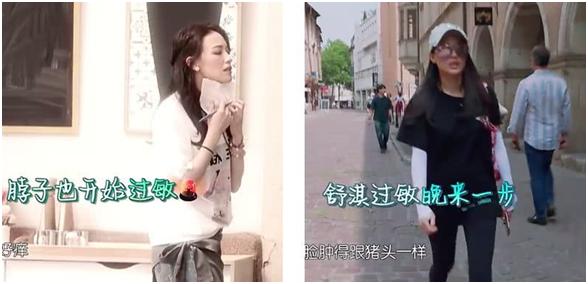 好口碑温和洗面奶推荐敏感肌,温和的洗面奶推荐敏感肌