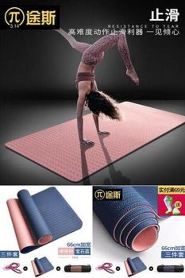 限时领取淘宝天猫优惠券,淘宝38节天猫优惠券