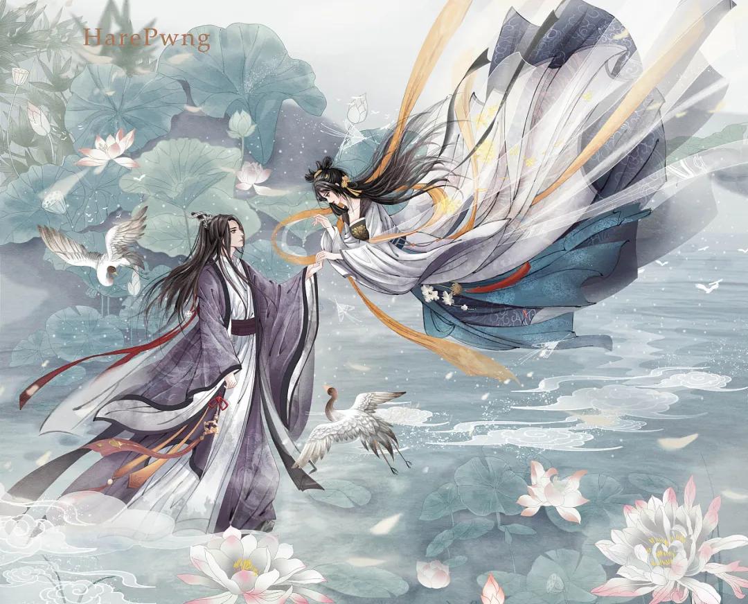 把酒祝东风且共从容寓意,把酒祝东风且共从容全诗