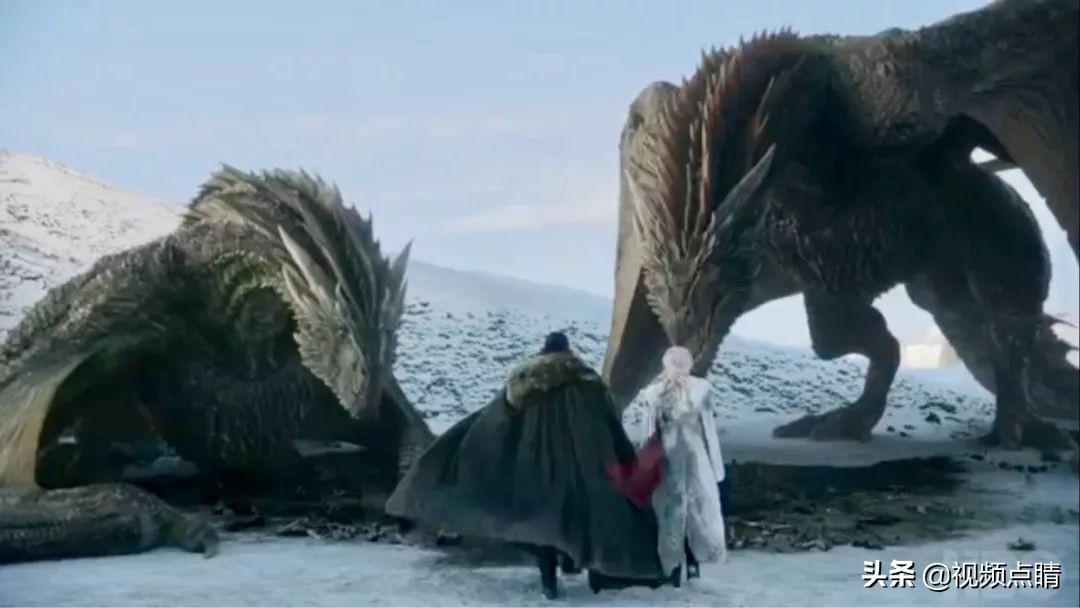 九年磨一剑决战冬城,九年磨一剑完整视频