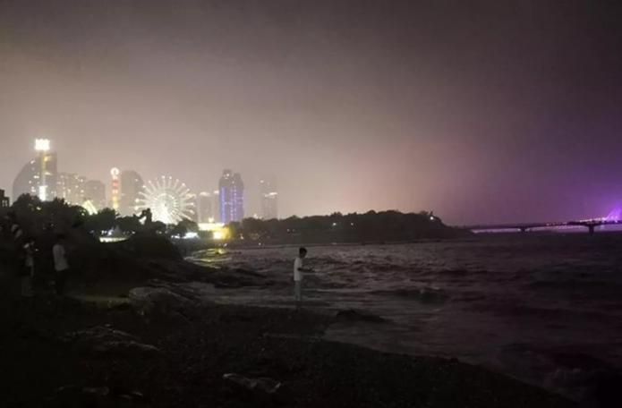 大连行程攻略,大连旅行攻略详细路线推荐图