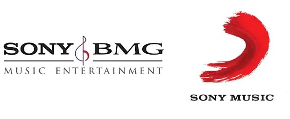 黑胶唱片为啥都是日本的,日本黑胶唱片为什么便宜