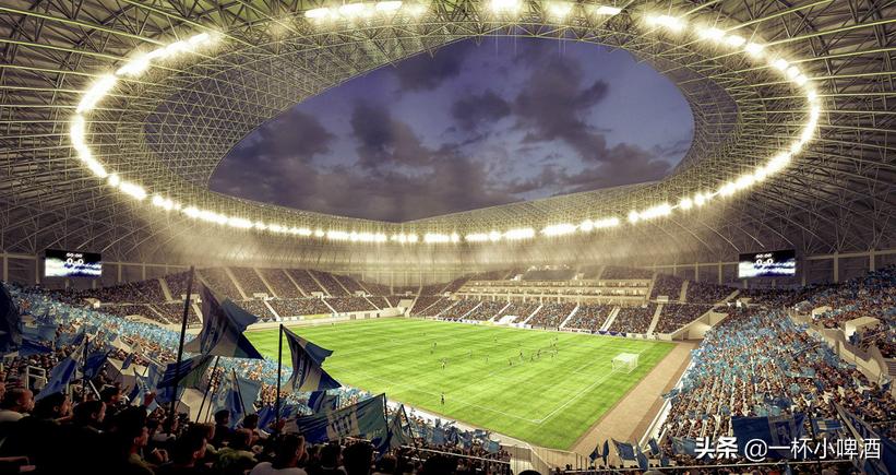 曾经的社会主义国家现在怎么样,曾经的社会主义国家现状