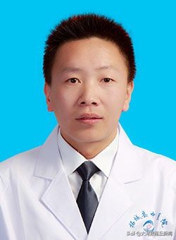 柘城县中医院膏方文化节,膏方文化节