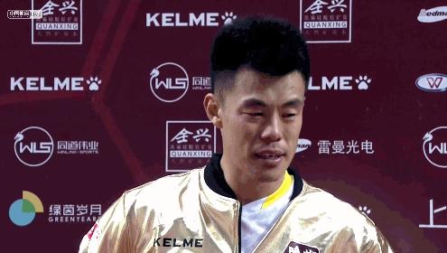 长春亚泰6:0,长春亚泰足球最新视频