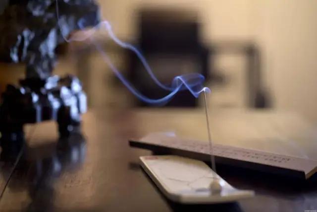 壹脉香缘百年奠基