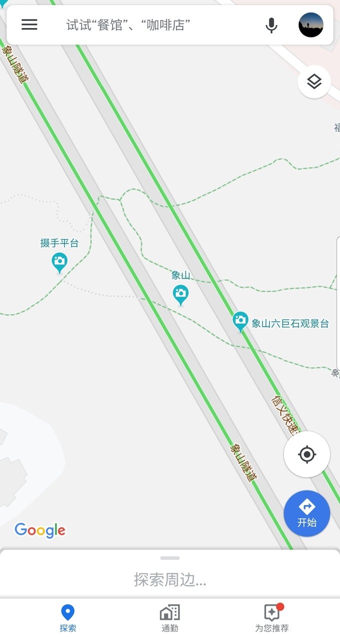 台湾游玩攻略路线,台湾垦丁8日自由行攻略