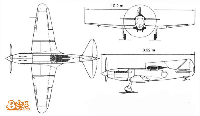 分辨率1000的米格3战斗机高清图片,米格3战斗机视频大全