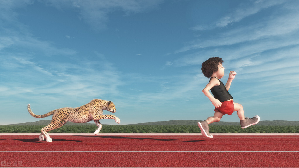 培养孩子的最好的教育方法,培养孩子的10个维度教育方法