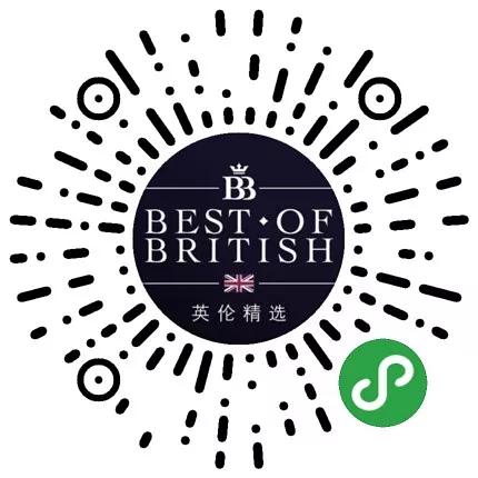 足不出沪购全球,足不出门可以拿到好货