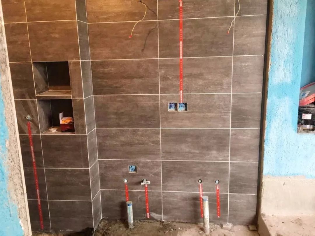 墙固的作用及施工方案,墙固与墙锢的区别是什么