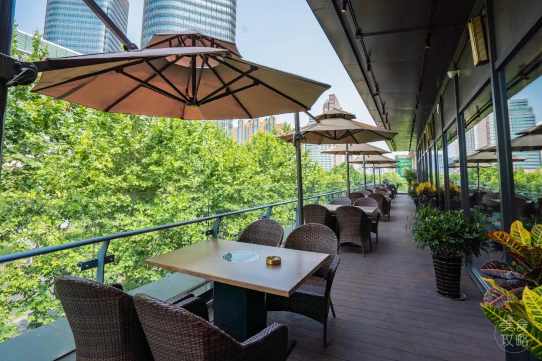 魔都排队王入驻苏州,魔都打边炉哪家最好