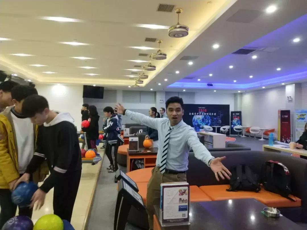 合肥一中美国蒙特威高中国际部,合肥一中美国蒙特威高中怎么样