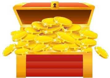 打开吉祥之门迎八方宾朋,打开大门迎财神财源滚滚