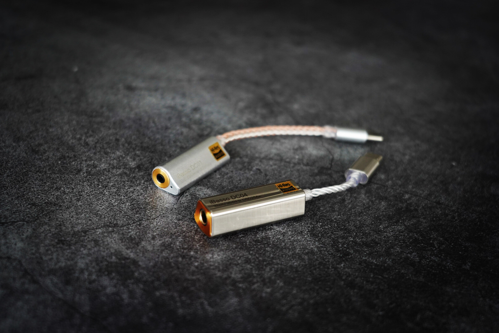 applemusic无损hifi功放,苹果hifi小尾巴推荐