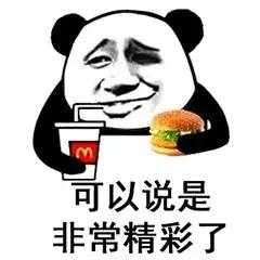 温州人在欧洲做生意厉不厉害,温州人做生意跟贵州人不同